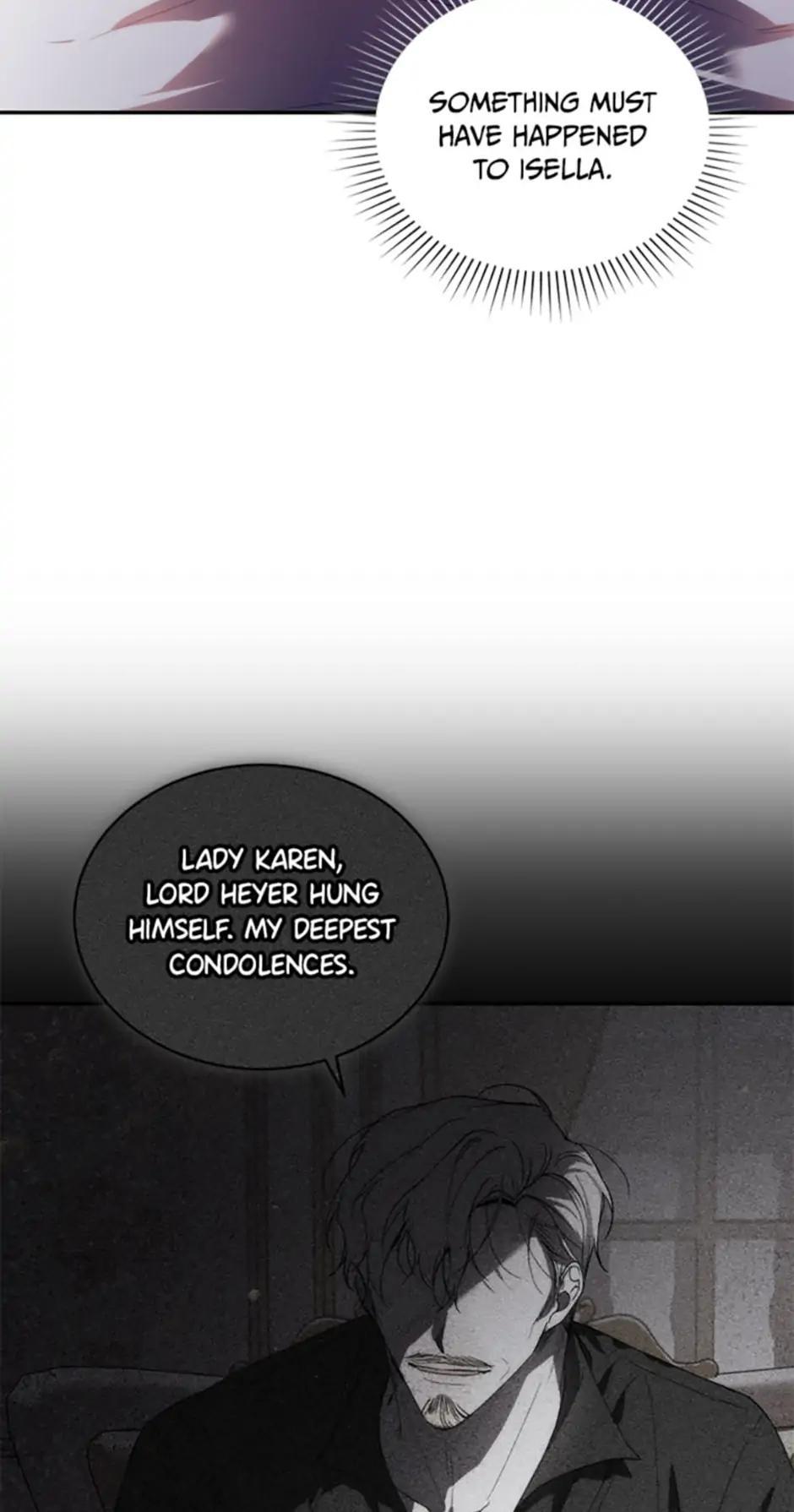 Read Resetting Lady Manga Online