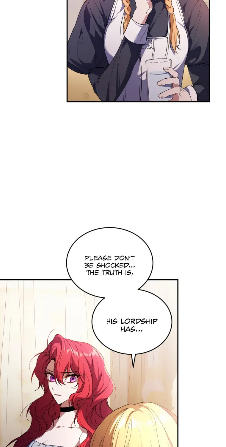 Read Resetting Lady Manga Online