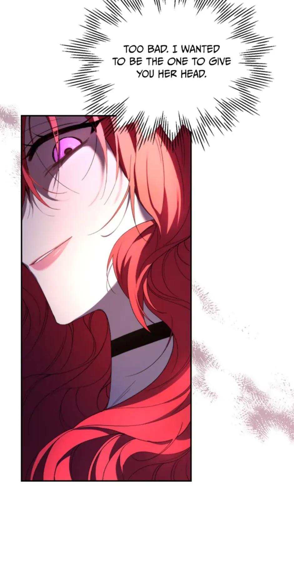 Read Resetting Lady Manga Online