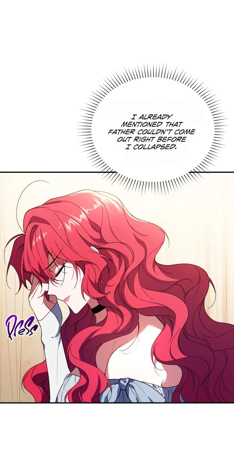 Read Resetting Lady Manga Online
