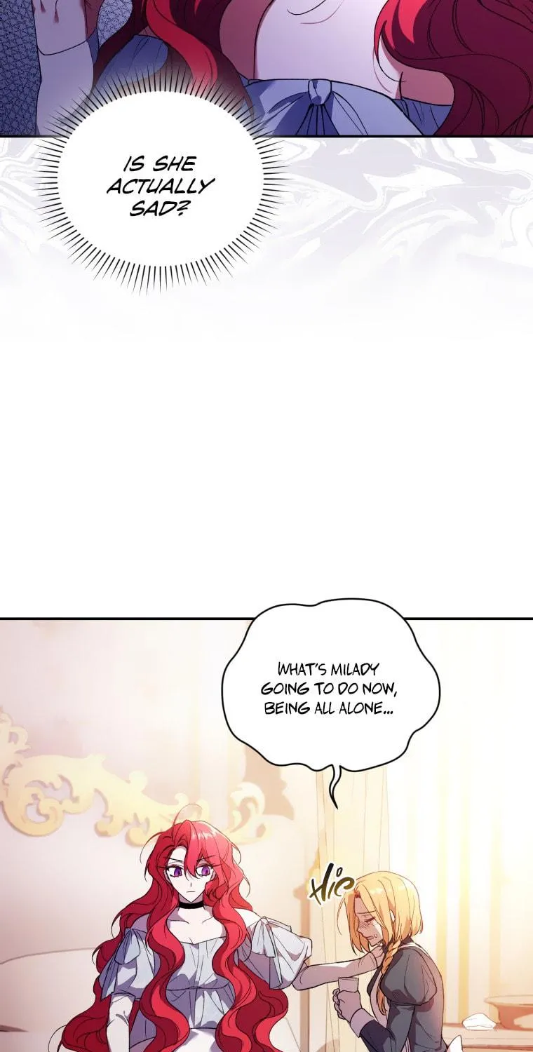 Read Resetting Lady Manga Online