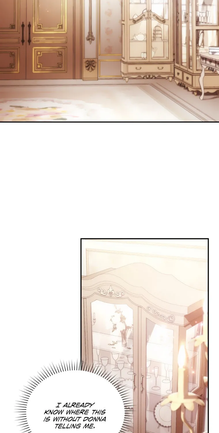 Read Resetting Lady Manga Online