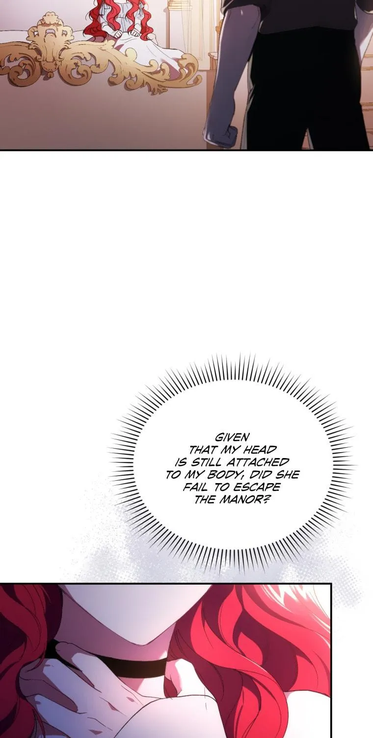 Read Resetting Lady Manga Online