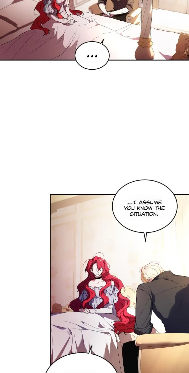 Read Resetting Lady Manga Online