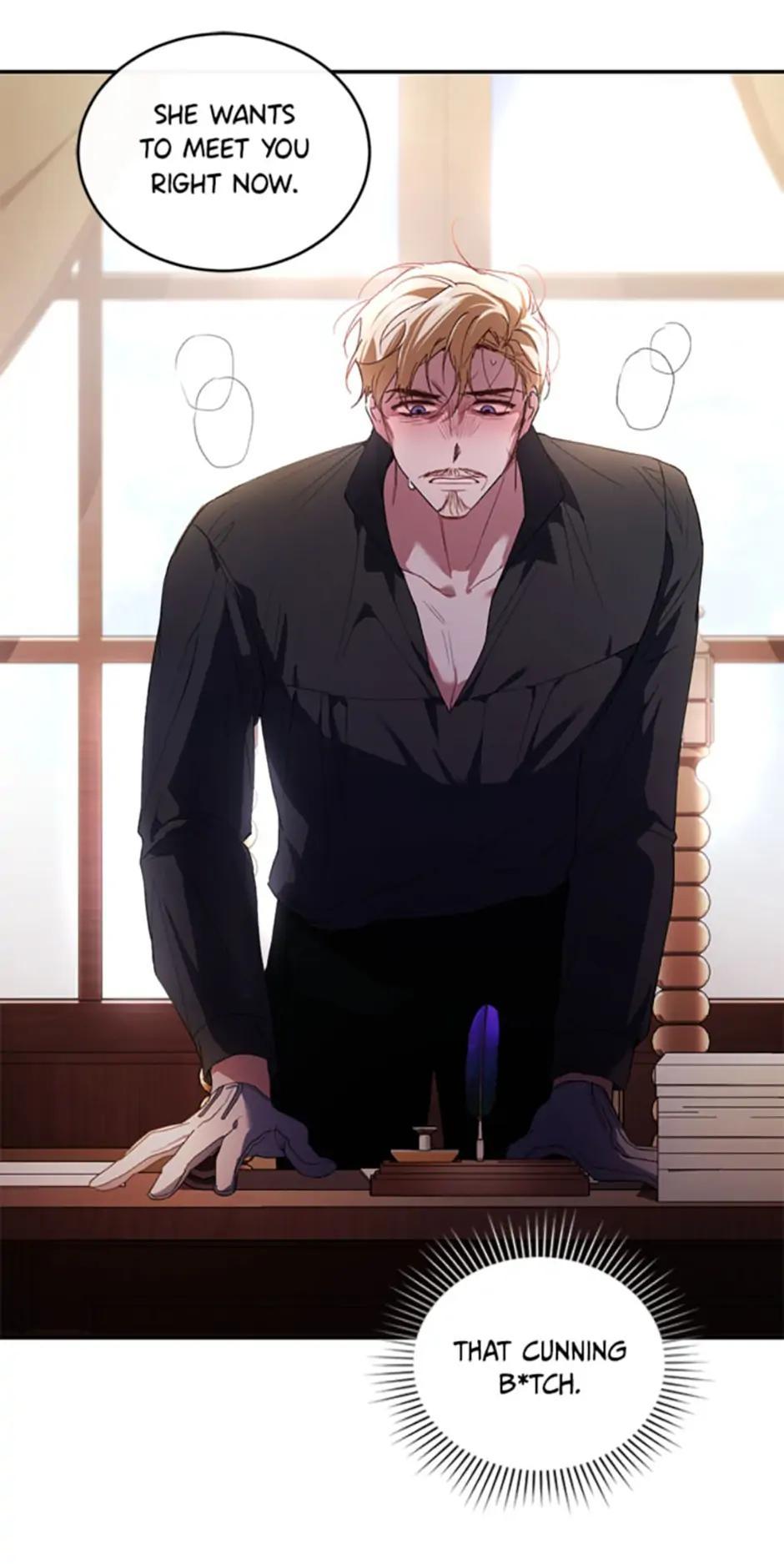 Read Resetting Lady Manga Online