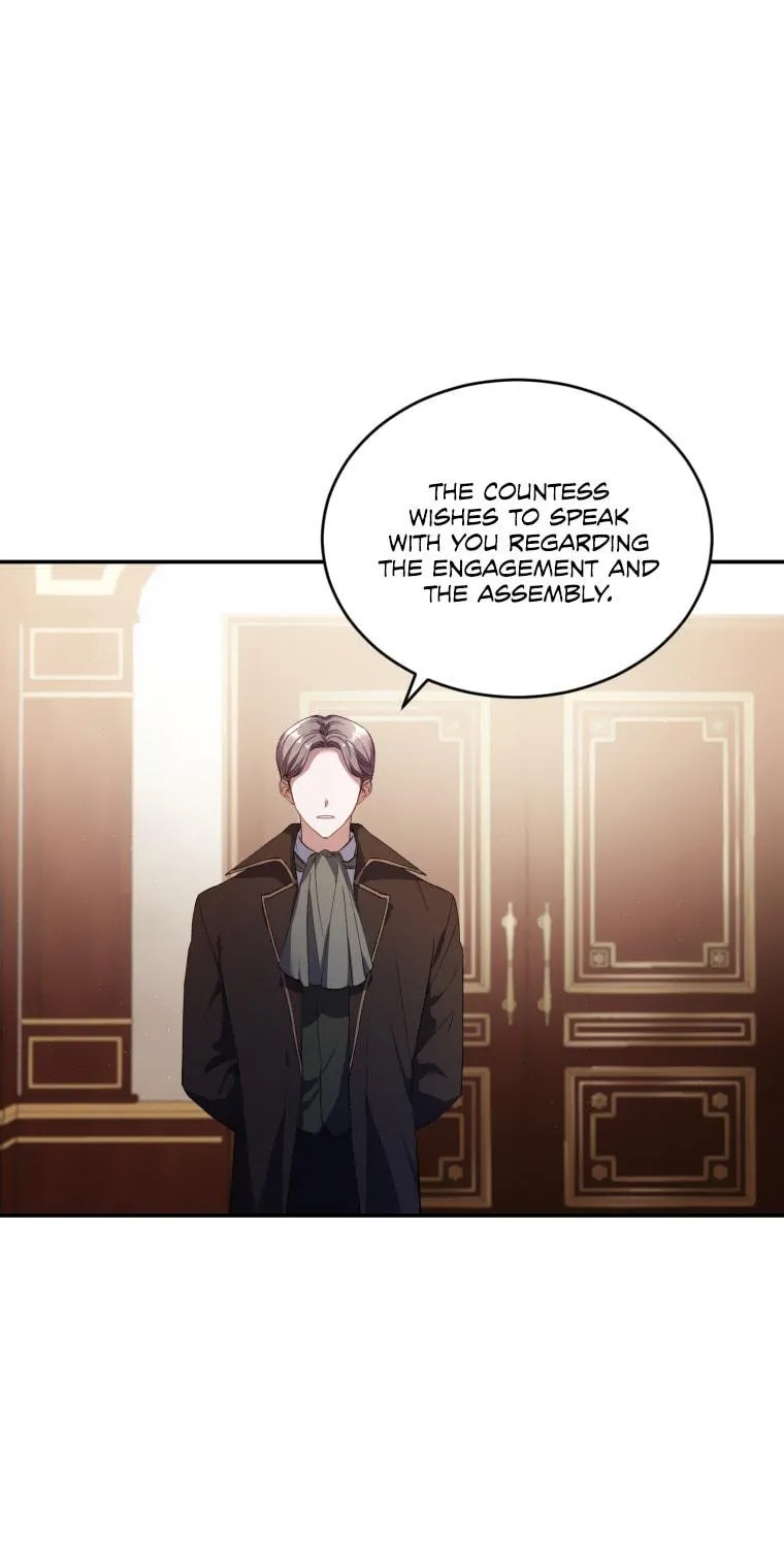 Read Resetting Lady Manga Online