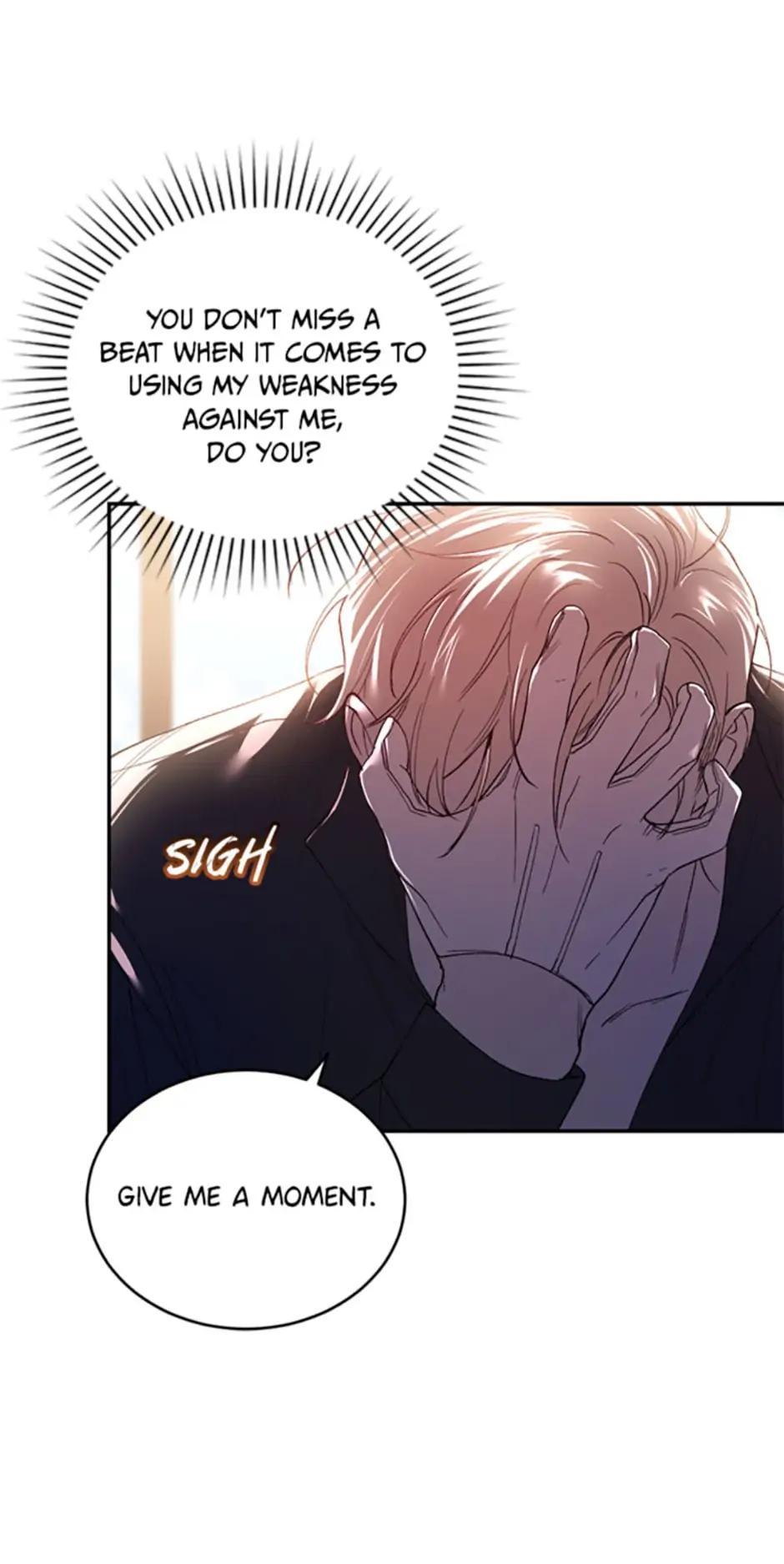 Read Resetting Lady Manga Online