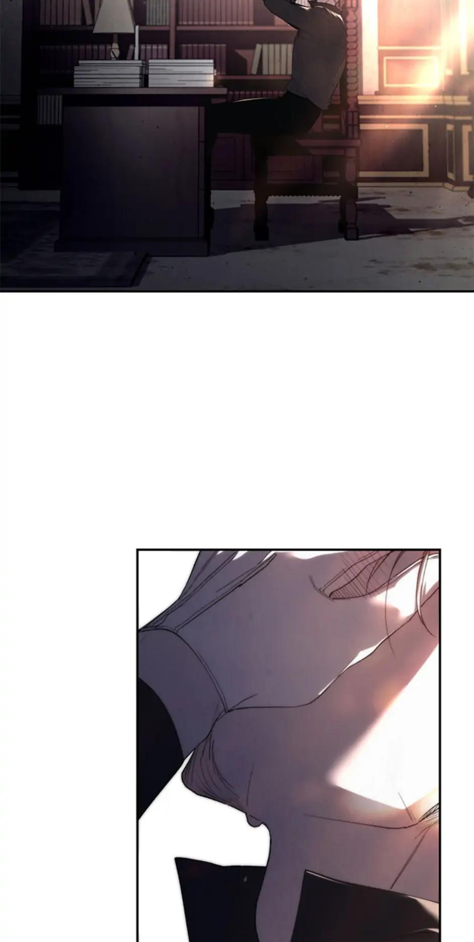 Read Resetting Lady Manga Online
