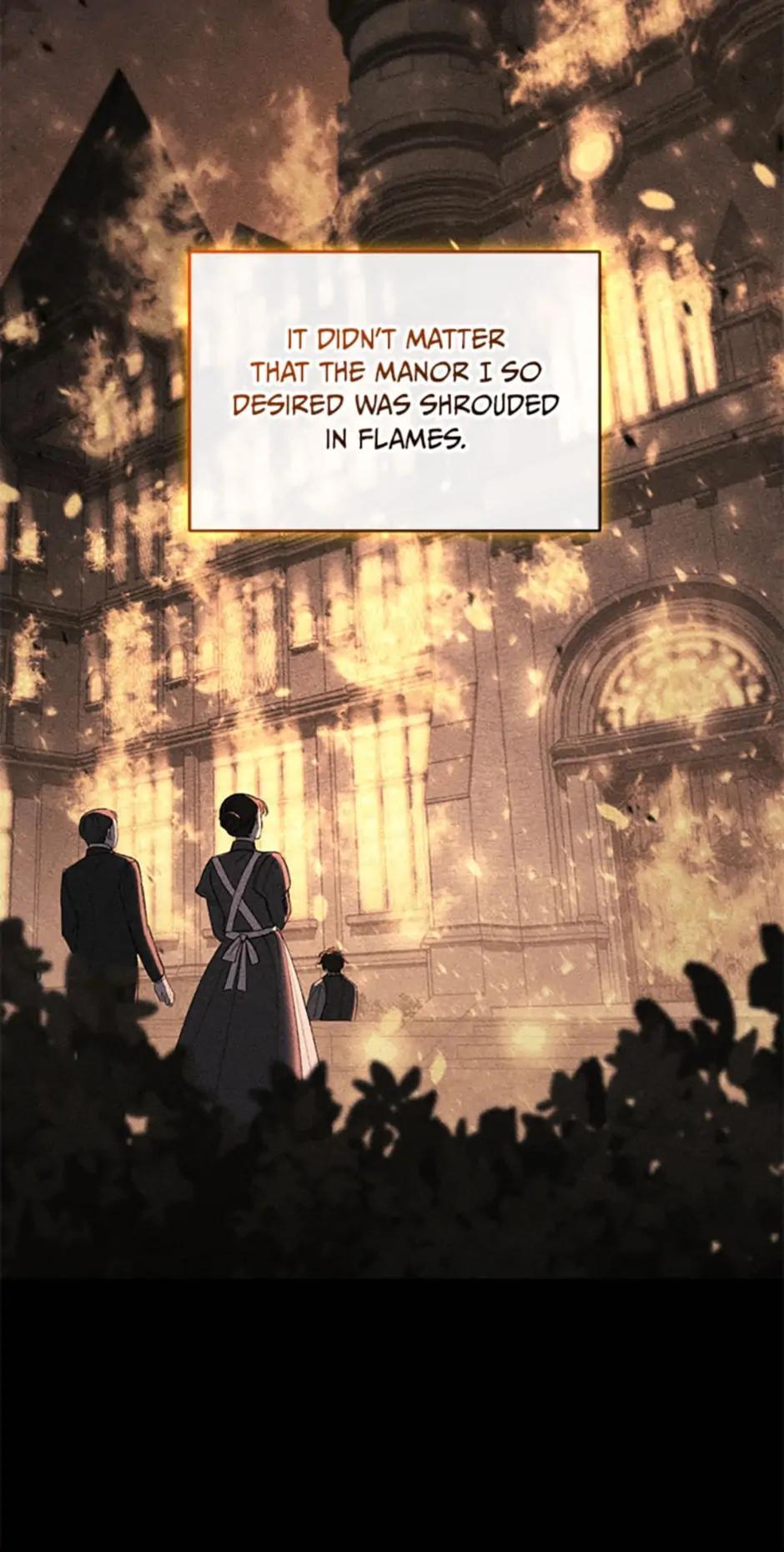 Read Resetting Lady Manga Online