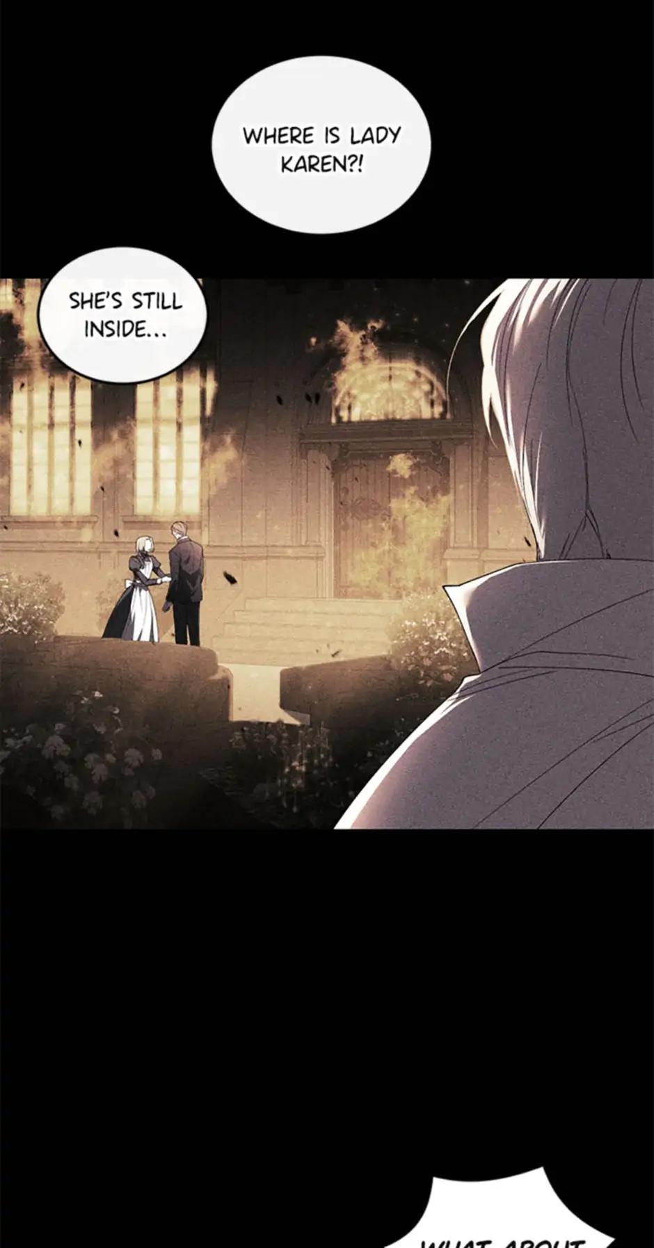 Read Resetting Lady Manga Online