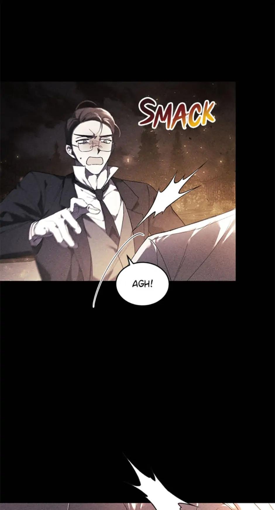 Read Resetting Lady Manga Online