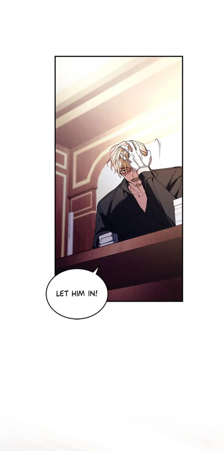 Read Resetting Lady Manga Online