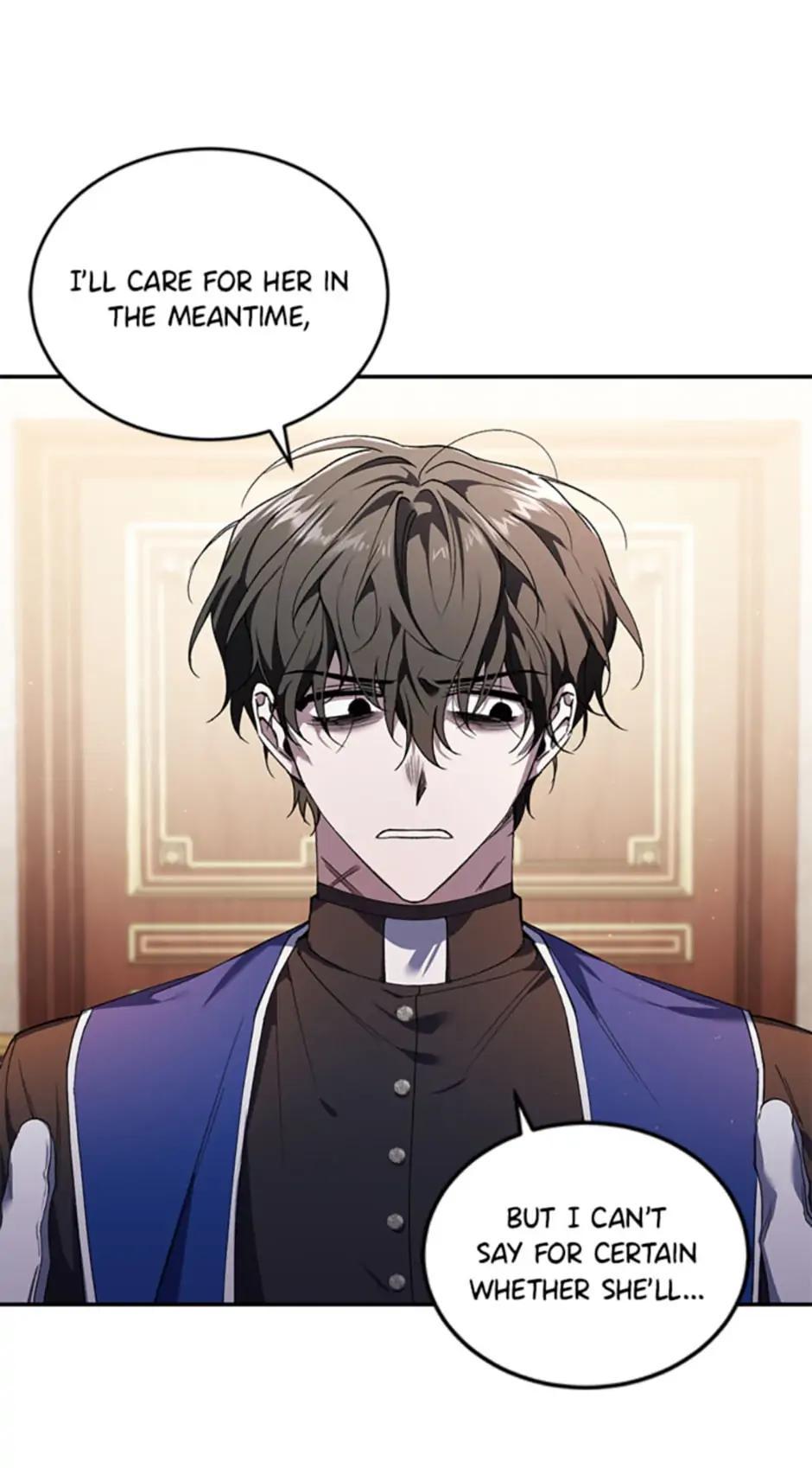 Read Resetting Lady Manga Online