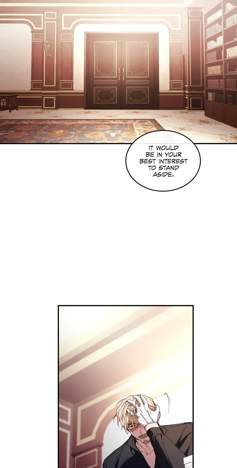 Read Resetting Lady Manga Online