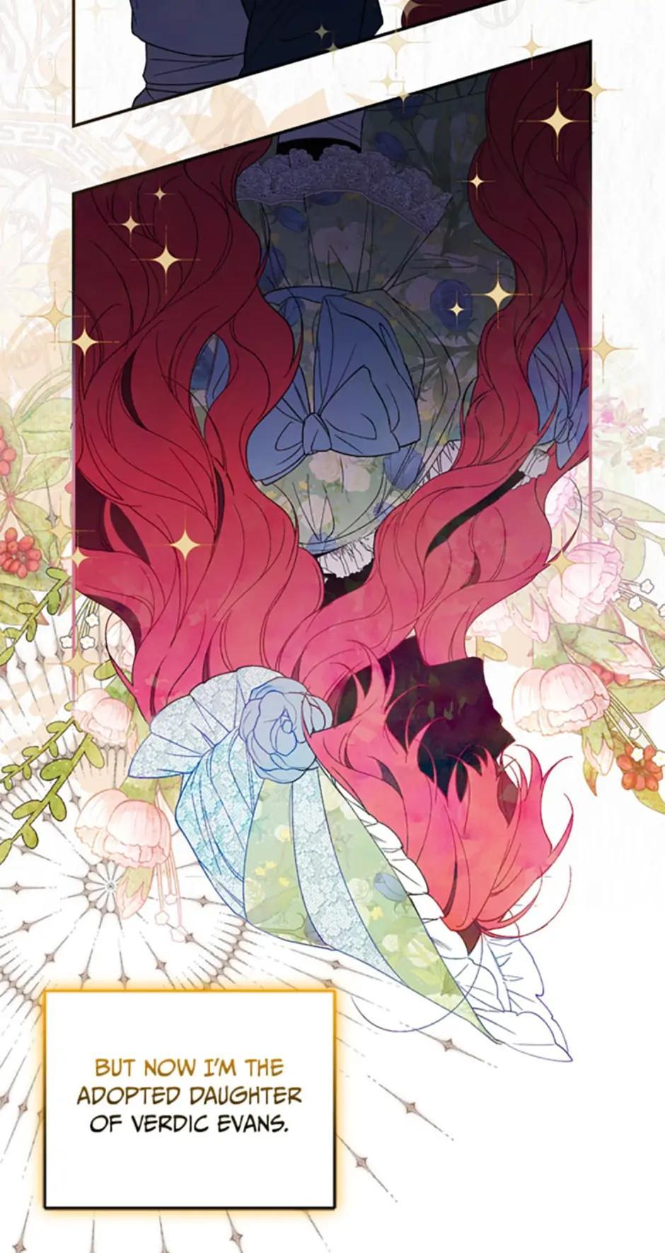 Read Resetting Lady Manga Online
