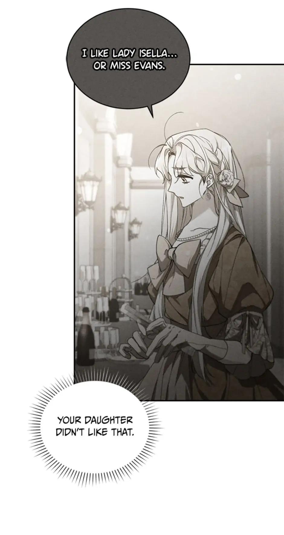 Read Resetting Lady Manga Online