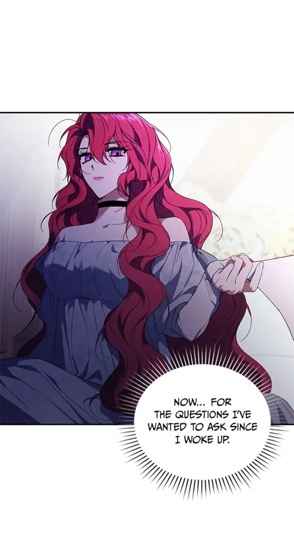 Read Resetting Lady Manga Online