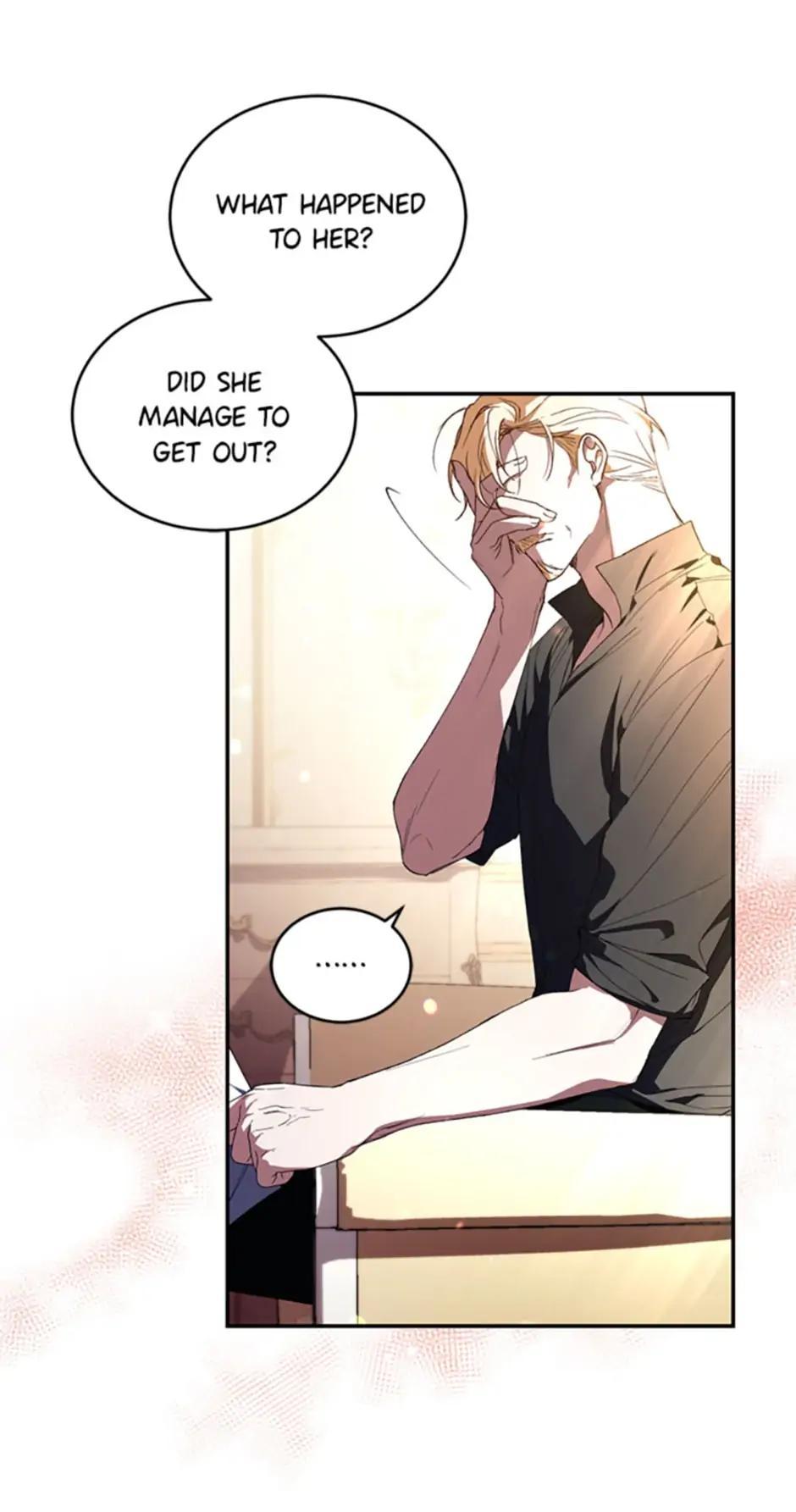Read Resetting Lady Manga Online