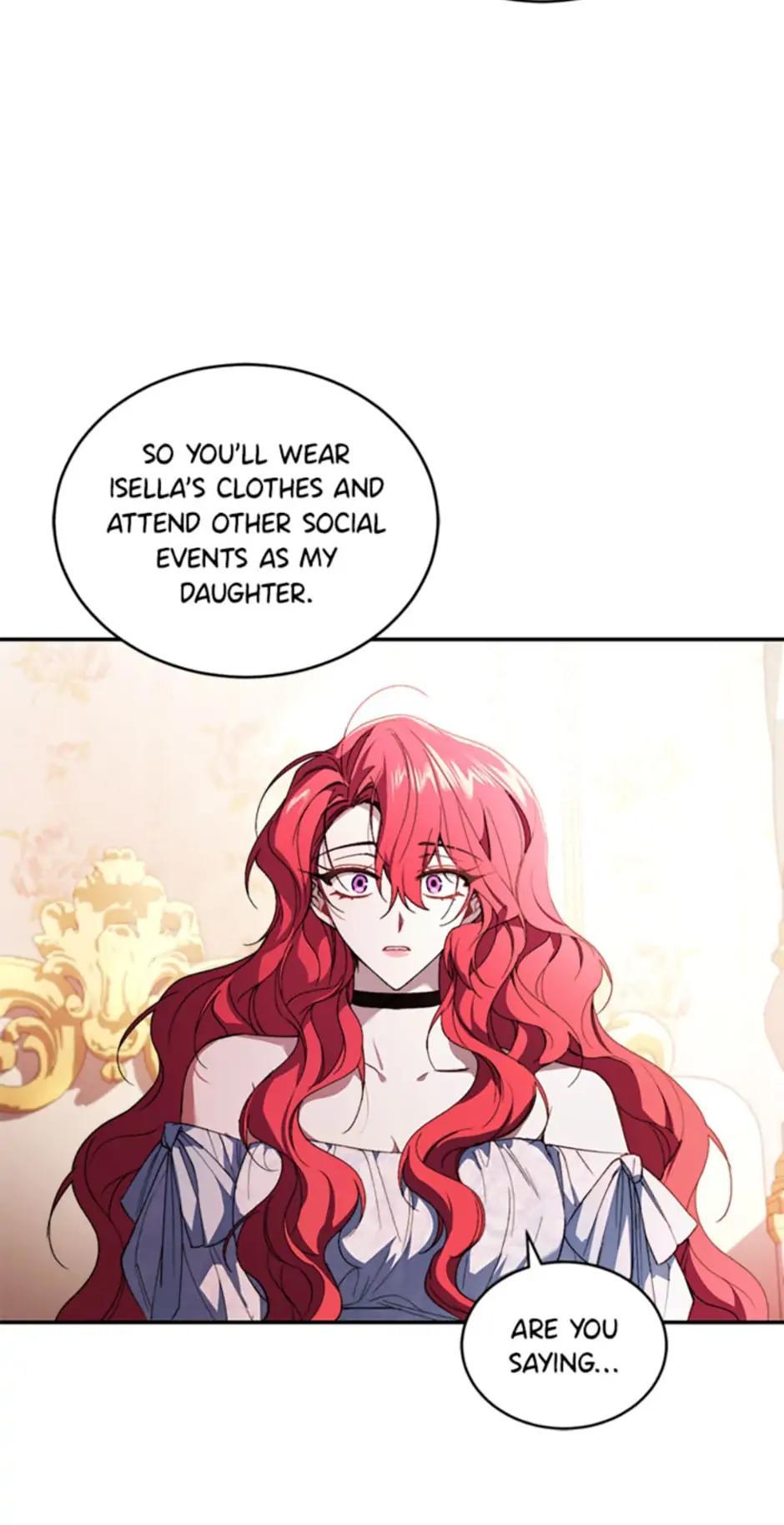 Read Resetting Lady Manga Online