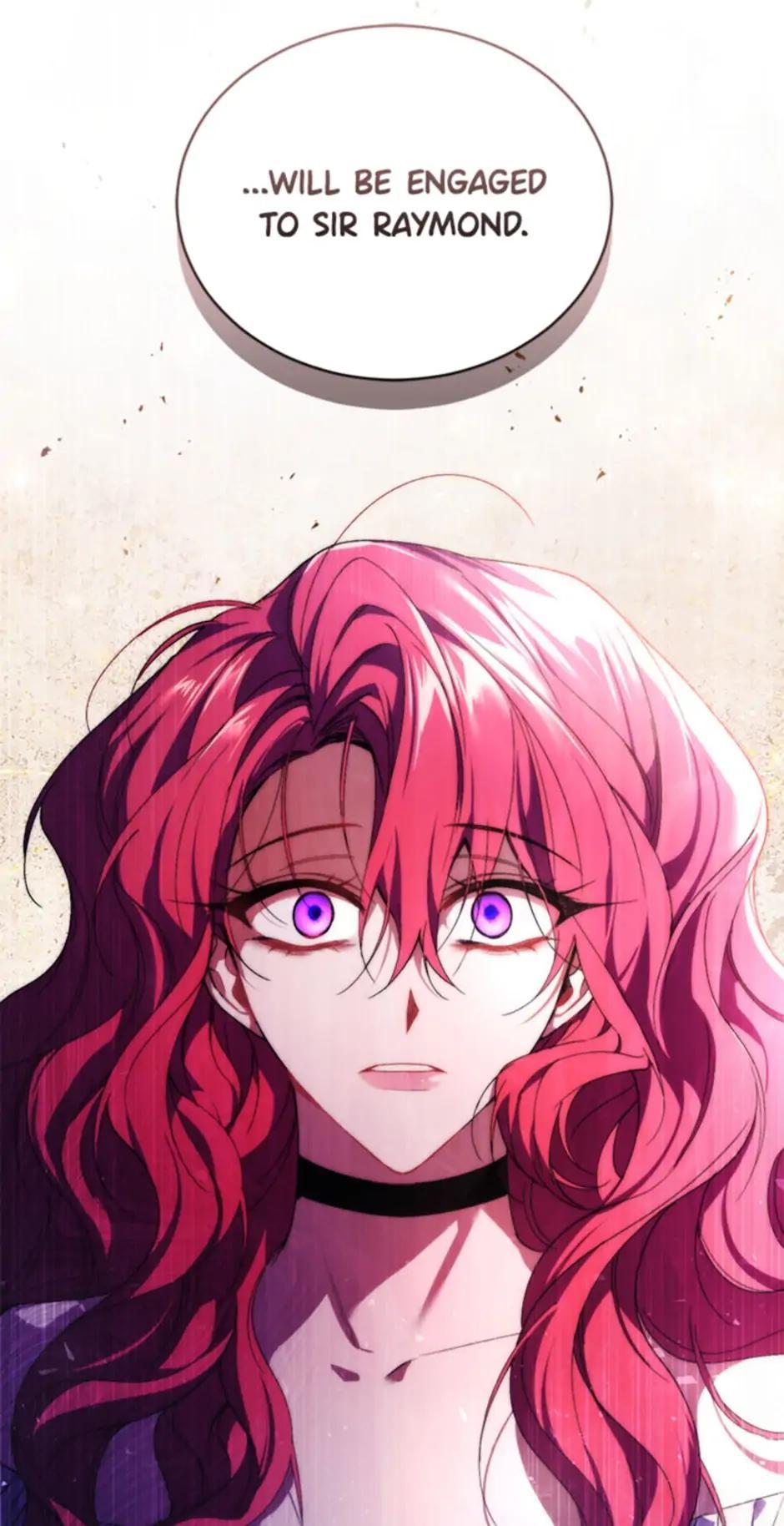 Read Resetting Lady Manga Online