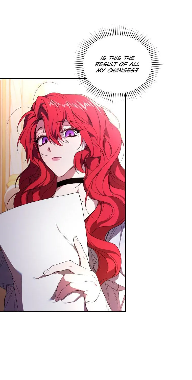 Read Resetting Lady Manga Online