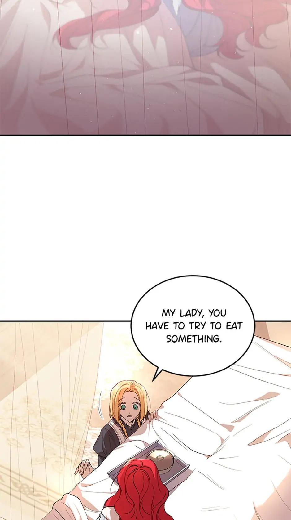 Read Resetting Lady Manga Online