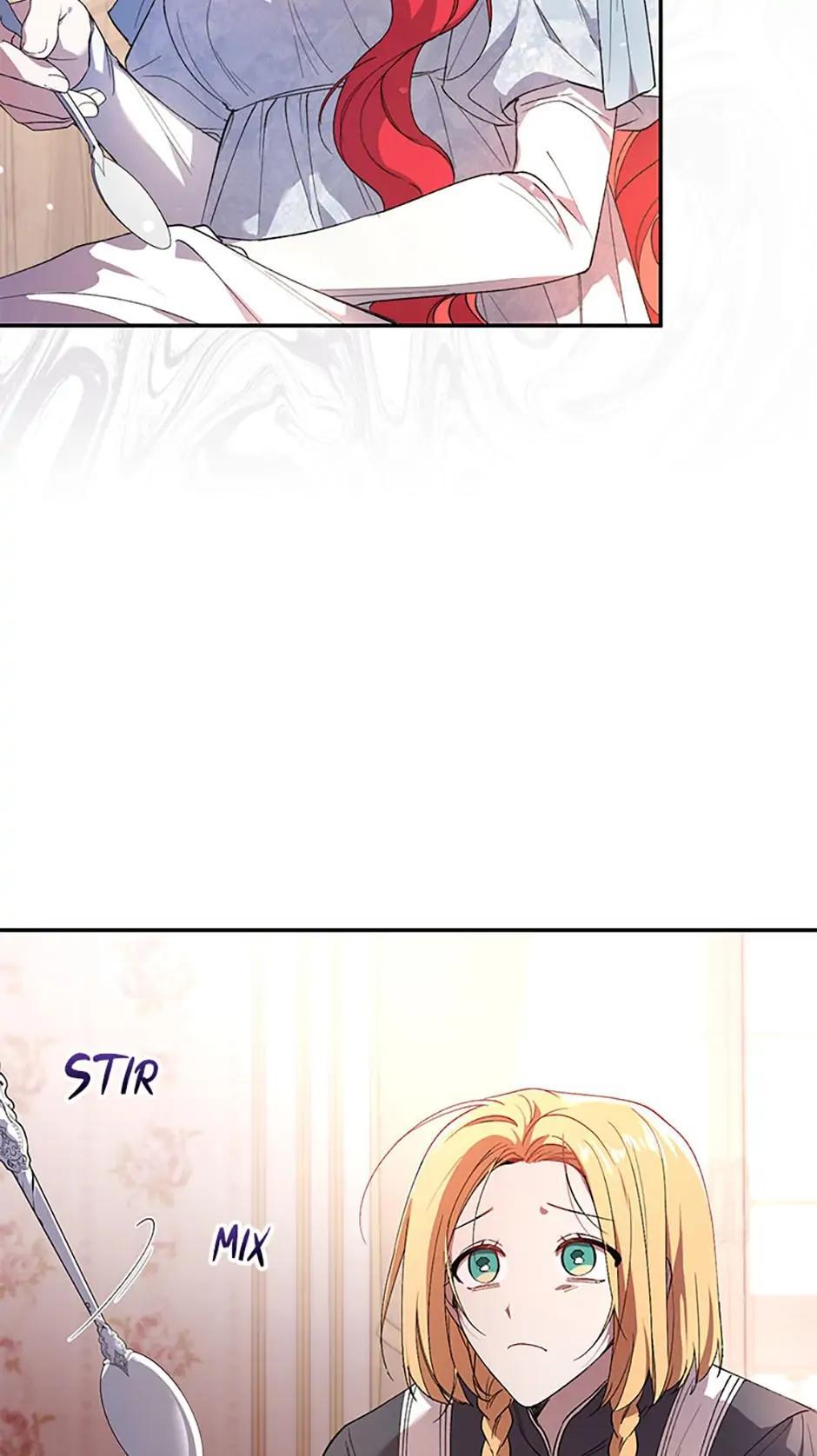 Read Resetting Lady Manga Online