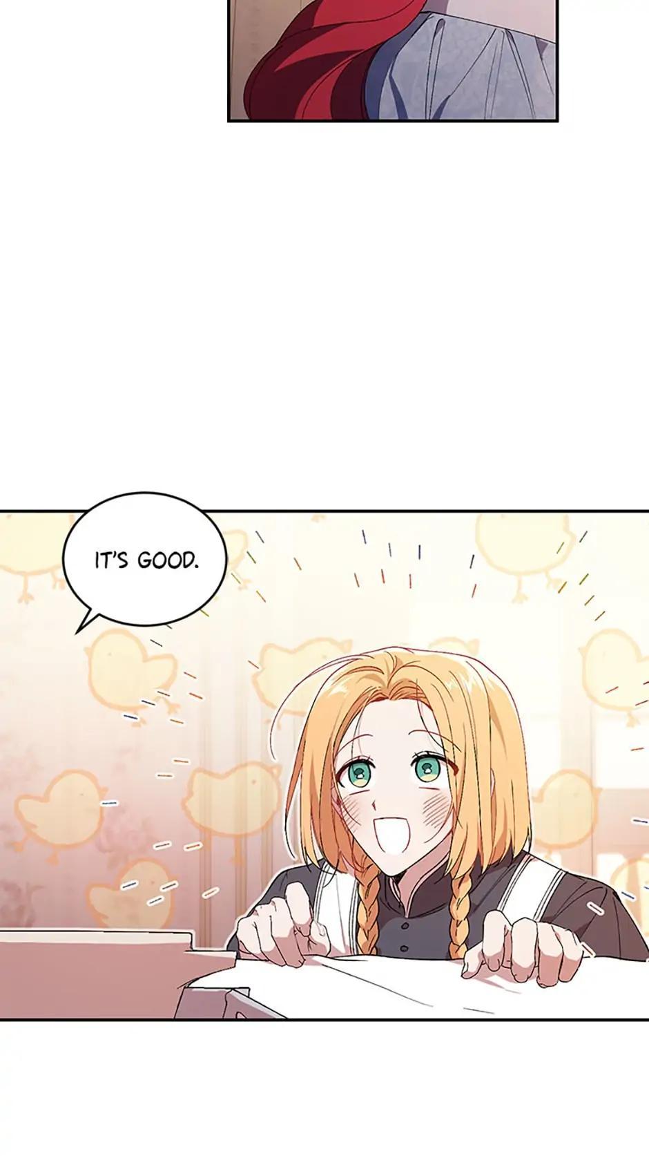 Read Resetting Lady Manga Online