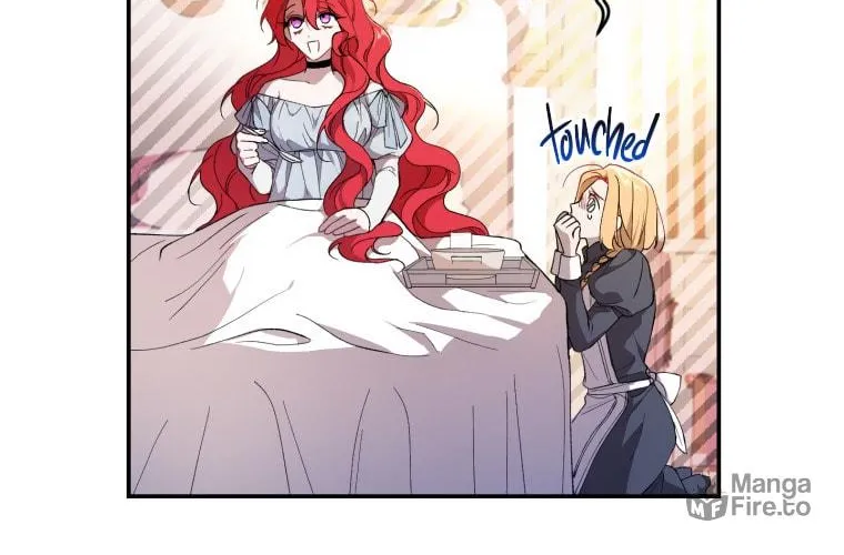 Read Resetting Lady Manga Online