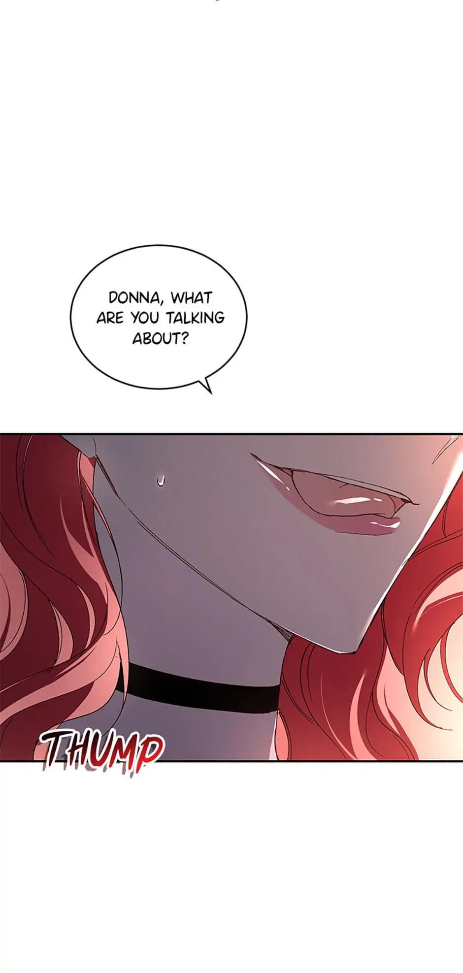 Read Resetting Lady Manga Online