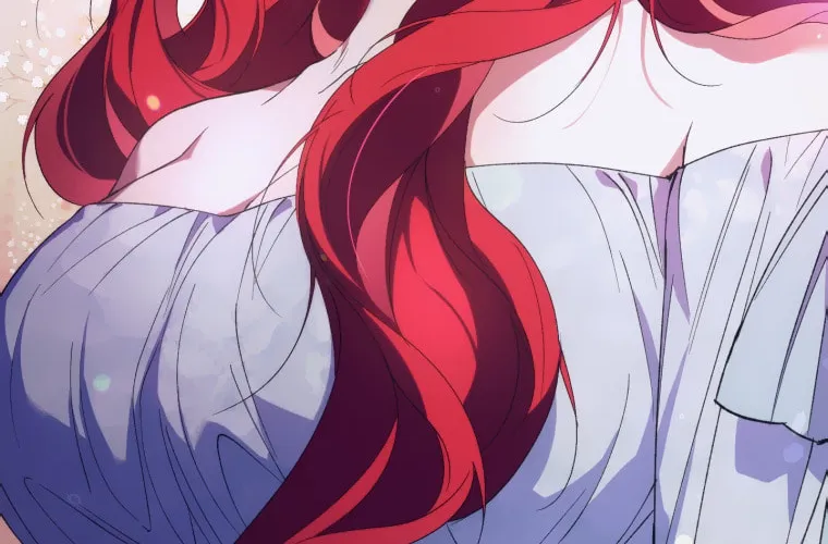 Read Resetting Lady Manga Online