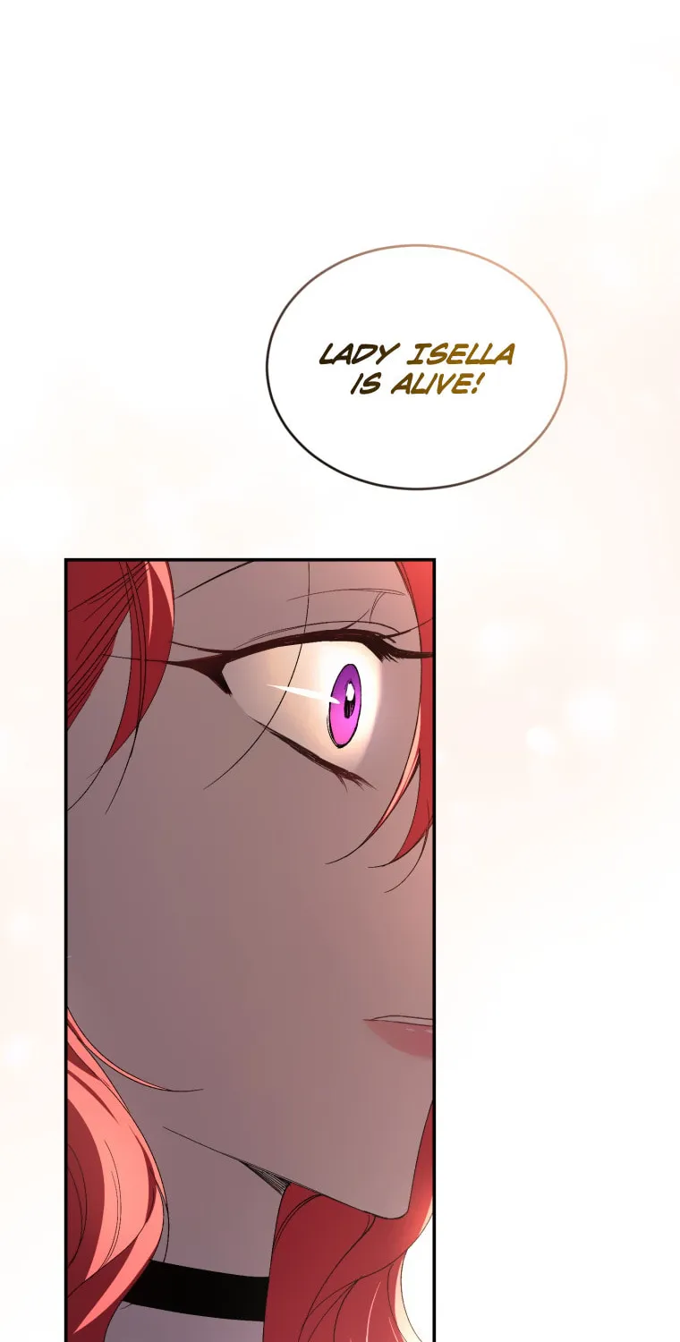Read Resetting Lady Manga Online
