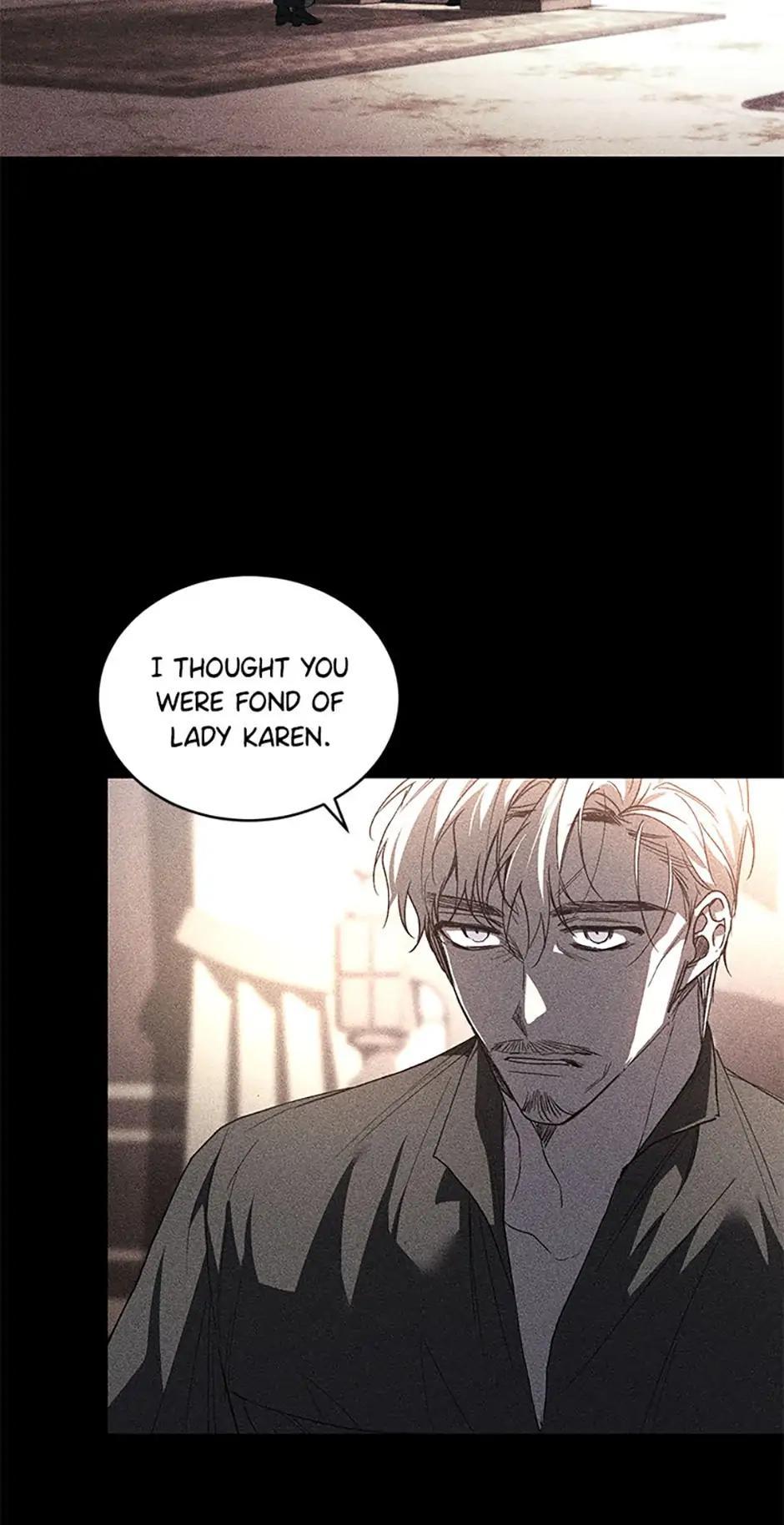 Read Resetting Lady Manga Online