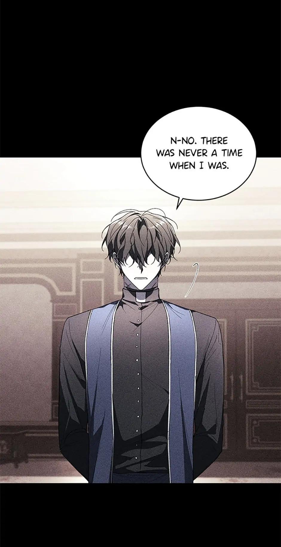 Read Resetting Lady Manga Online