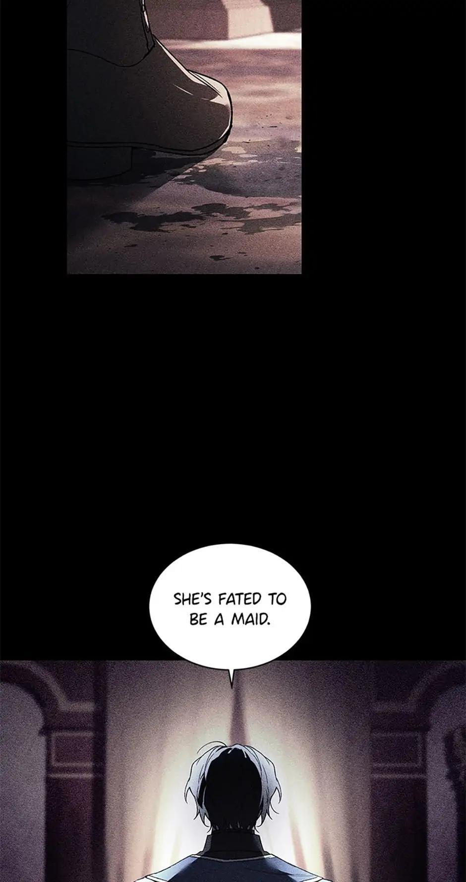 Read Resetting Lady Manga Online
