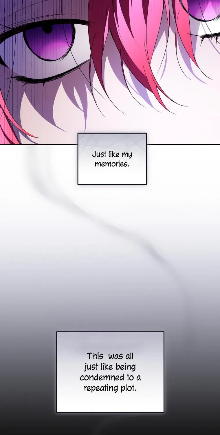 Read Resetting Lady Manga Online