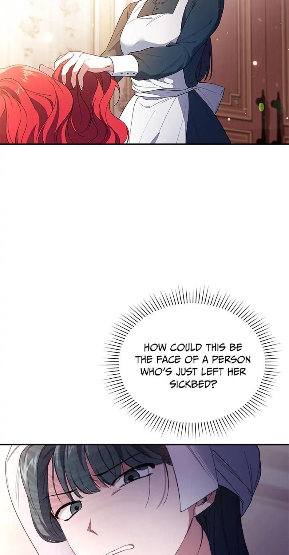 Read Resetting Lady Manga Online