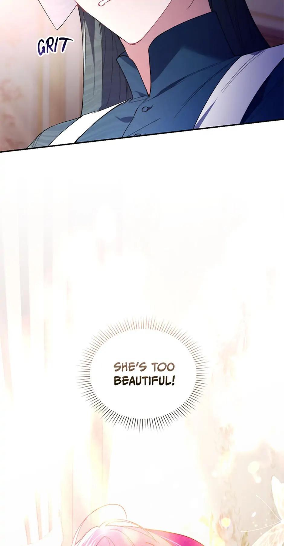 Read Resetting Lady Manga Online