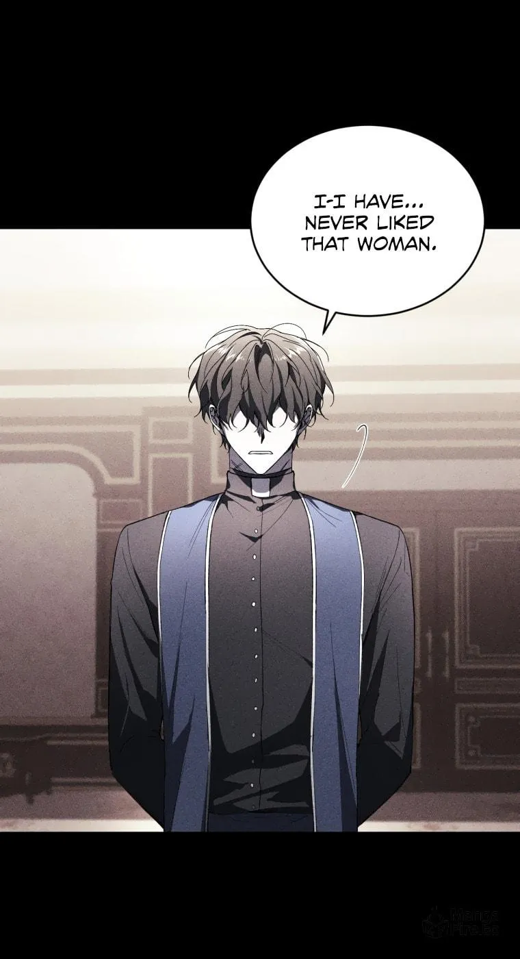 Read Resetting Lady Manga Online