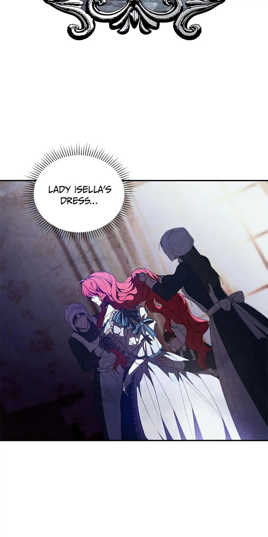 Read Resetting Lady Manga Online