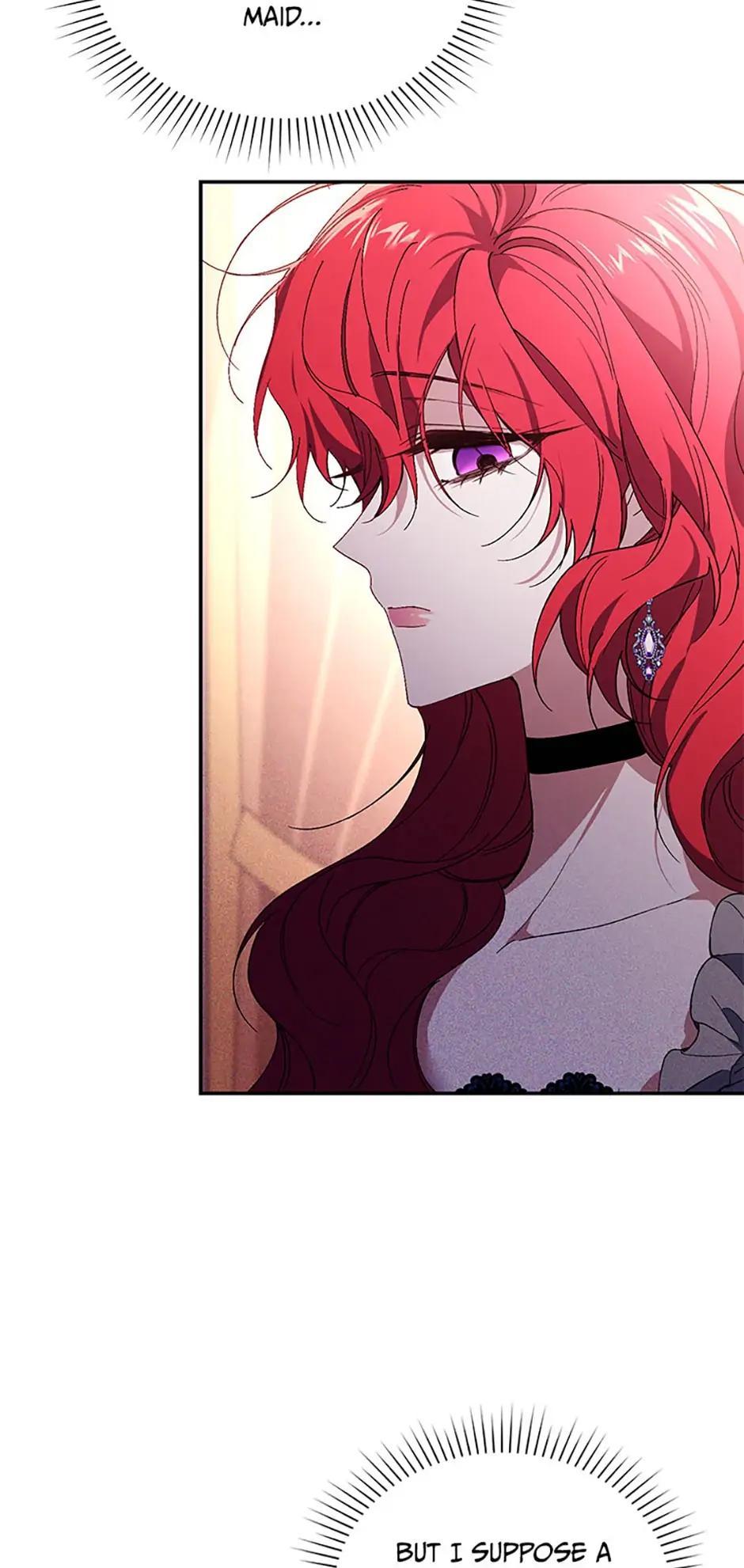 Read Resetting Lady Manga Online