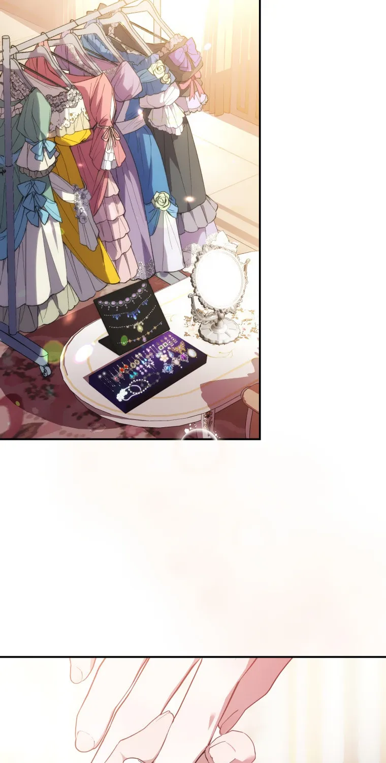 Read Resetting Lady Manga Online