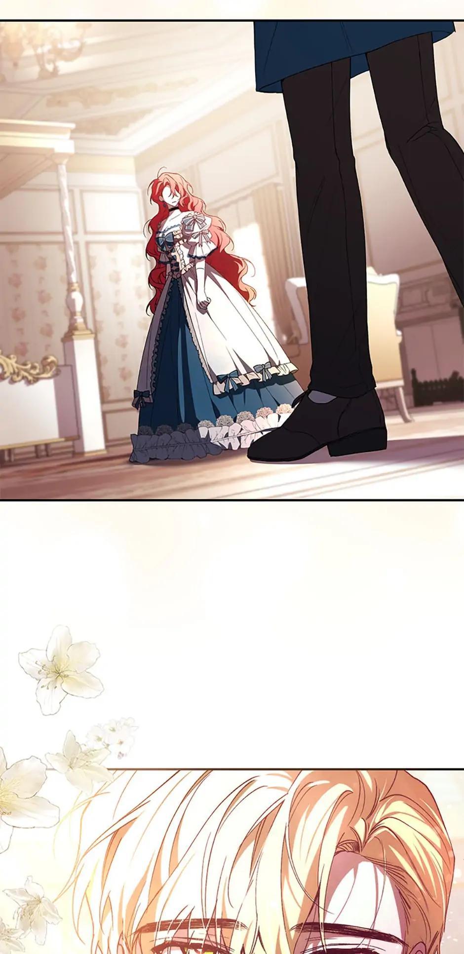 Read Resetting Lady Manga Online