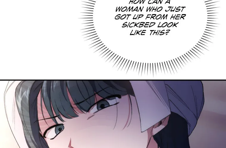 Read Resetting Lady Manga Online