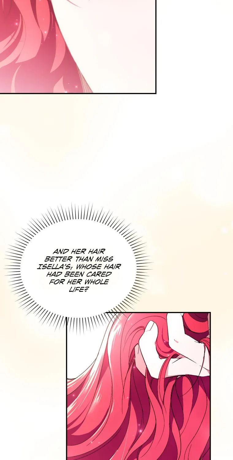 Read Resetting Lady Manga Online