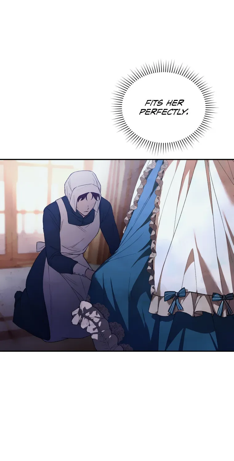Read Resetting Lady Manga Online