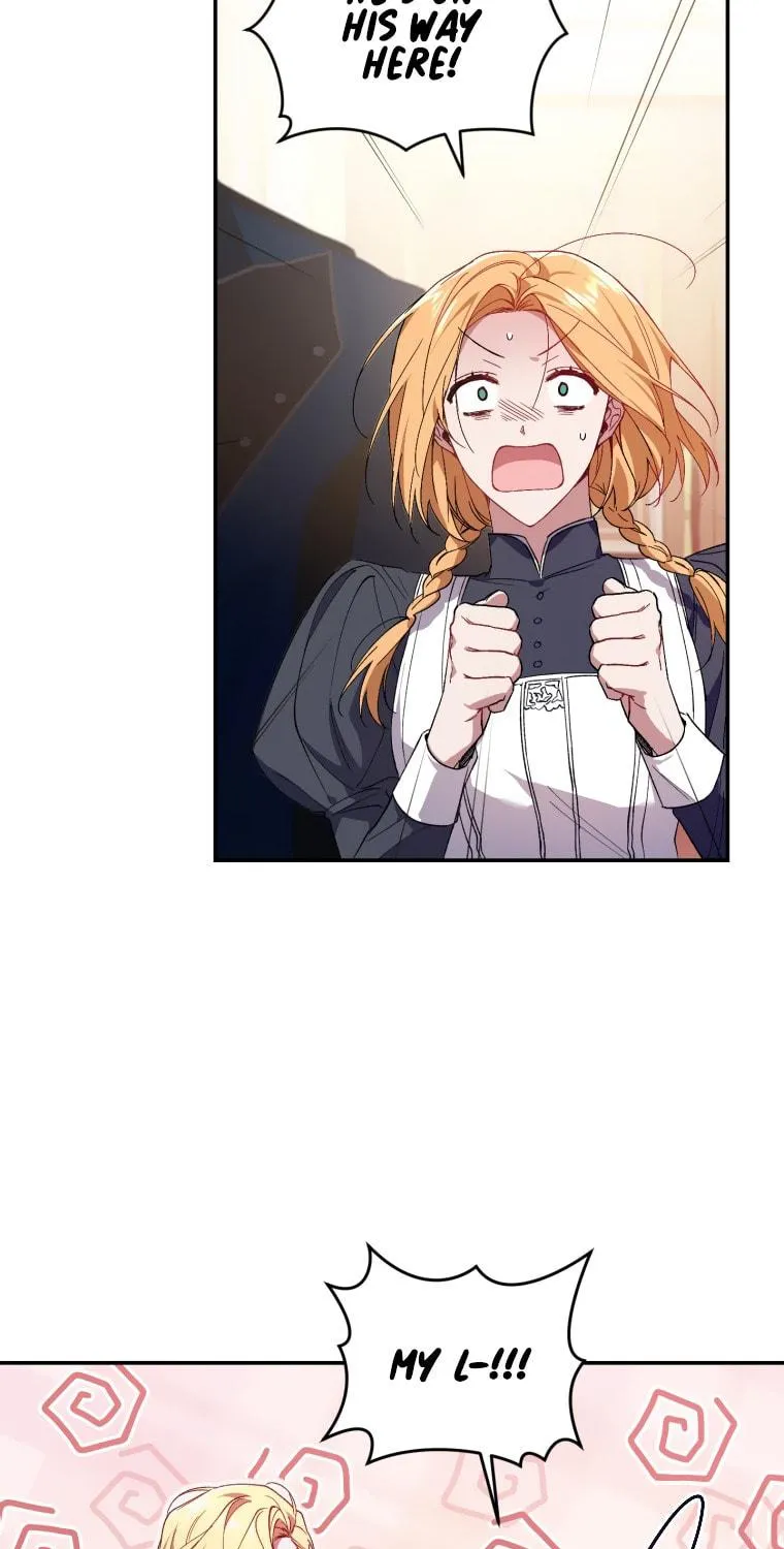 Read Resetting Lady Manga Online