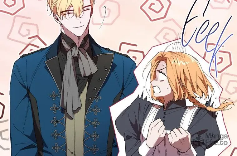 Read Resetting Lady Manga Online
