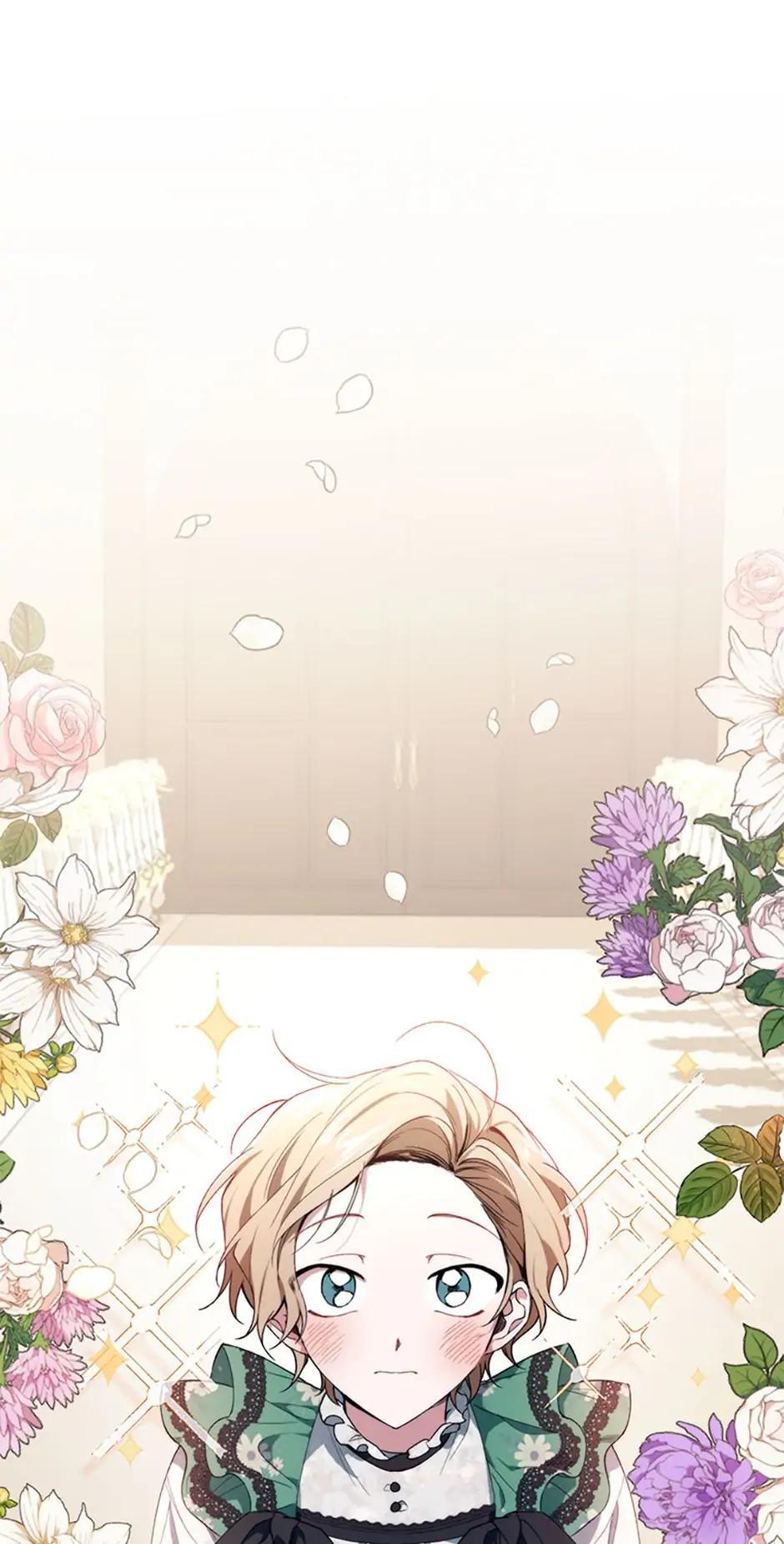Read Resetting Lady Manga Online