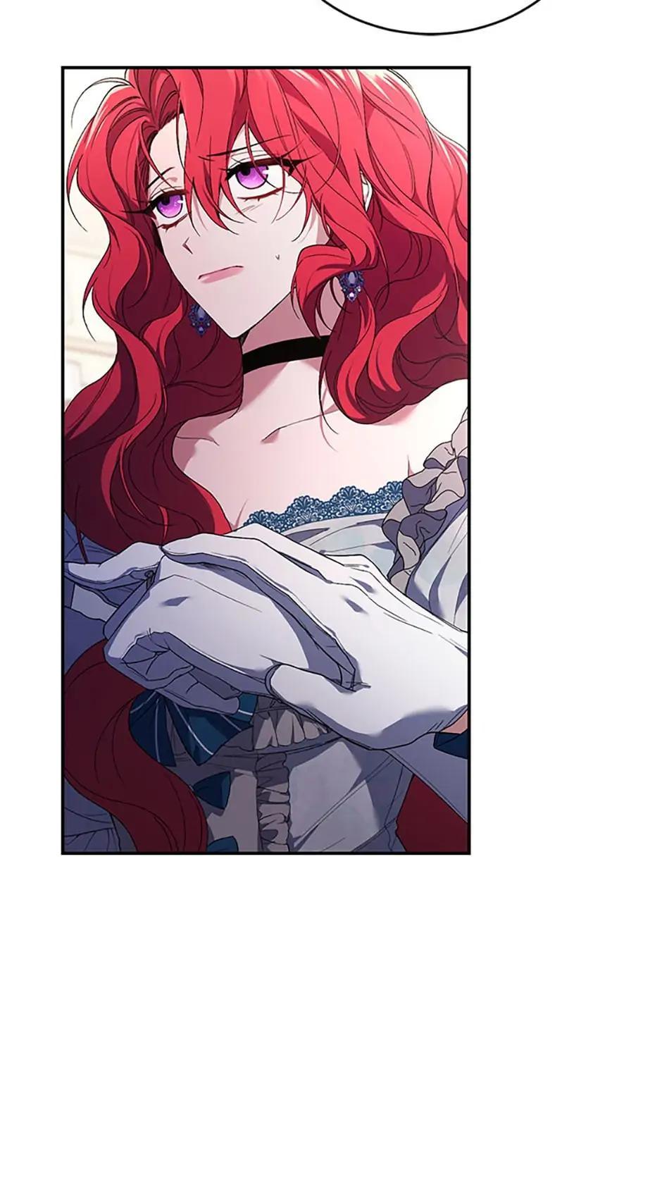 Read Resetting Lady Manga Online